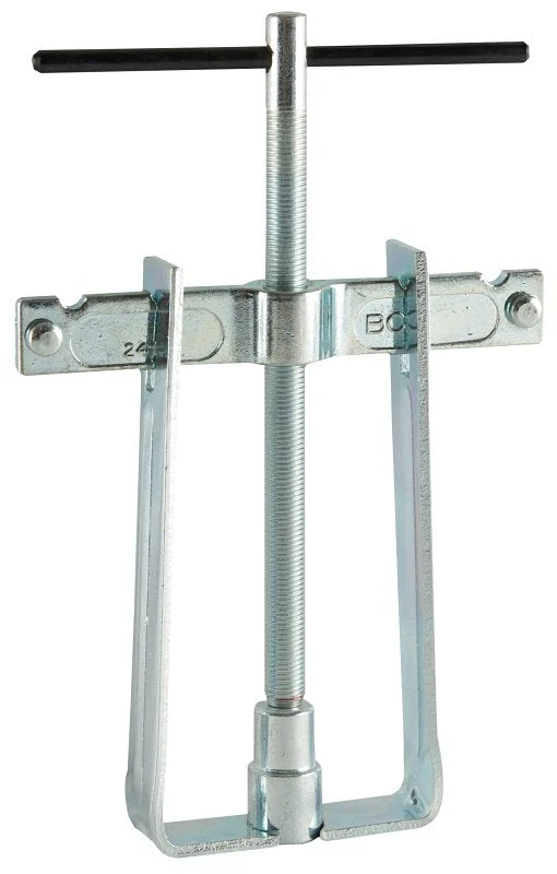 FAUCT HANDLE/COMPRS SLEEVE KIT