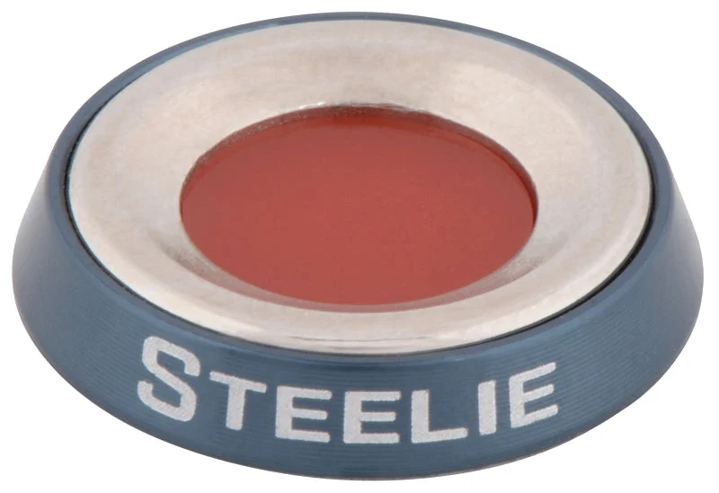 Nite Ize Steelie STSM-11-R7 Dash-Mount Kit