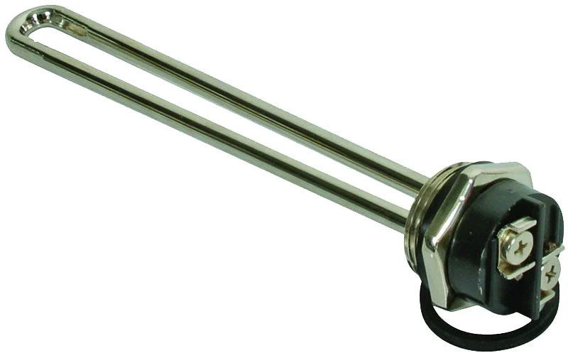 WTR HTR ELEMENT 240/1500 SCREW