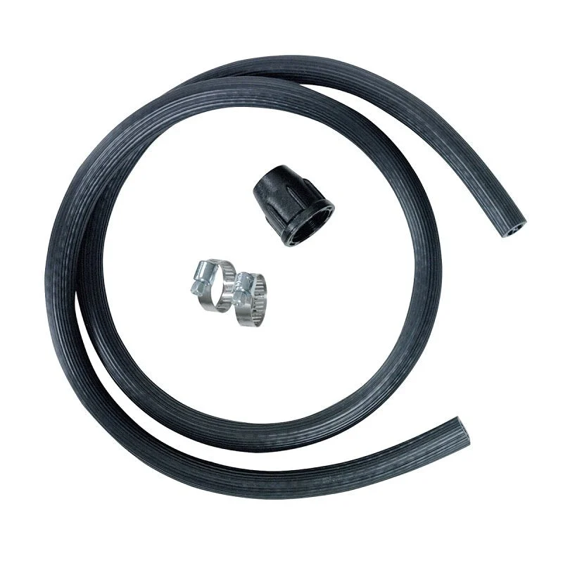 Chapin 6-6136 Replacement Hose Assembly, Nylon