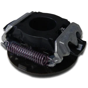 A958 MARATHON START MECH FOR SINGLE SPEED MODELS