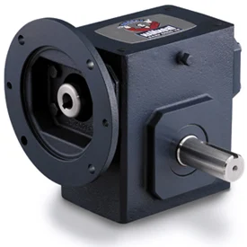 GROVE GRG-BMQ826-5-R-180 RIGHT ANGLE GEAR REDUCER GRG8260229.00