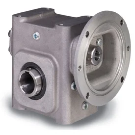 ELECTRA-GEAR EL-HMQ813-40-H-56-10 RIGHT ANGLE GEAR REDUCER EL8130532.10