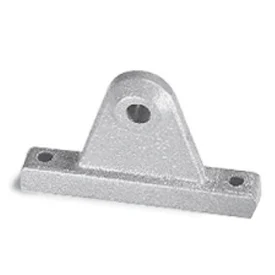 GROVE SS832 STAINLESS STEEL TORQUE ARM BRACKET G185679.00