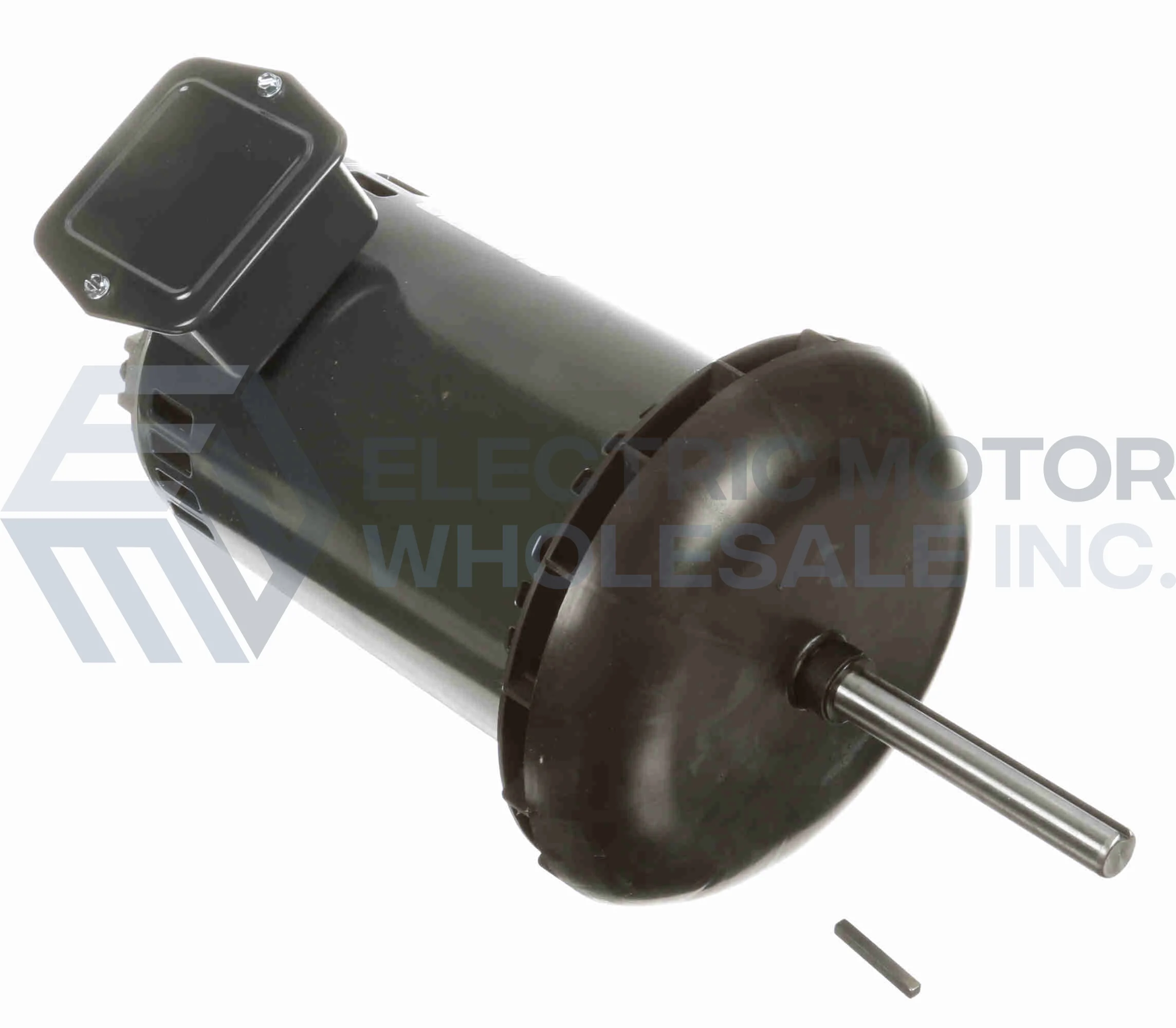 3/4HP MARATHON 1140RPM 48Z 200-230/460V OPEN 3PH MOTOR K1404