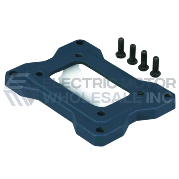 GR842 GROVE HORIZONTAL STYLE T/U BASE G185030.00