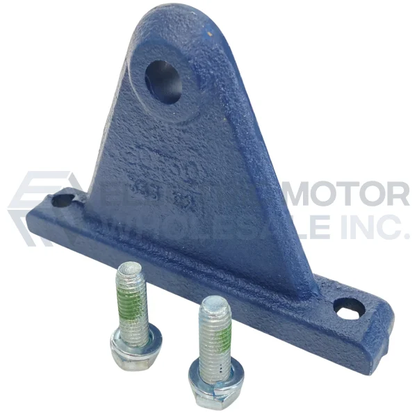GR815 & GR818 Grove Torque Arm Bracket G185451.00