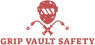 www.gripvaultsafety.com