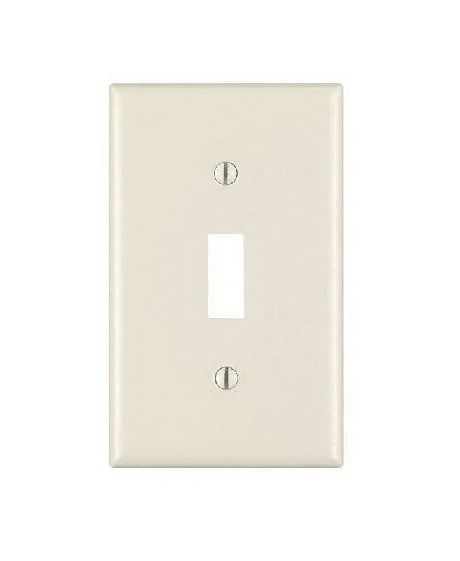 Simple Spaces PVCMB-6AA Blind, 64 in L, 31 in W, Vinyl, Alabaster