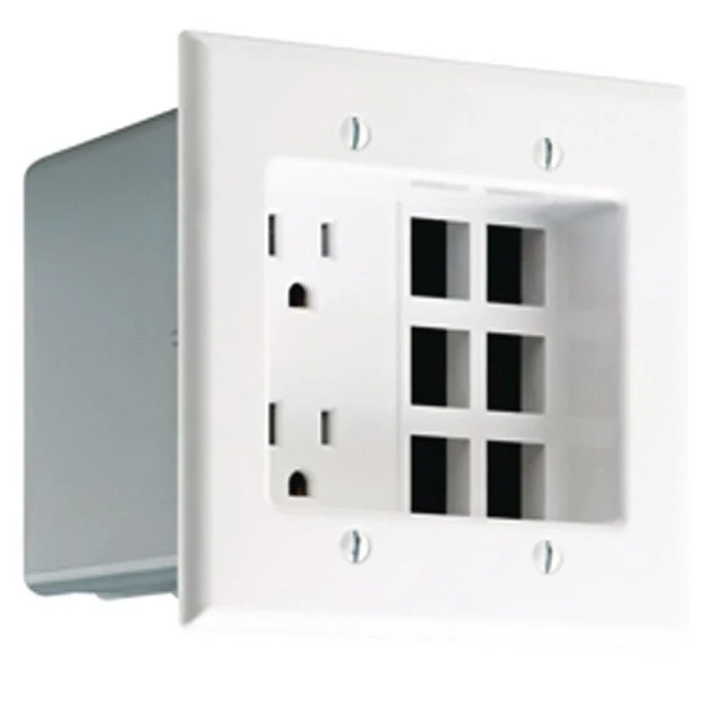 Simple Spaces PVCMB-7AA Blind, 64 in L, 32 in W, Vinyl, Alabaster
