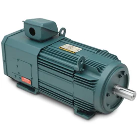 5HP BALDOR 1770RPM FL1838C TENV 3PH Vector Duty Motor ZDNRPM18054C
