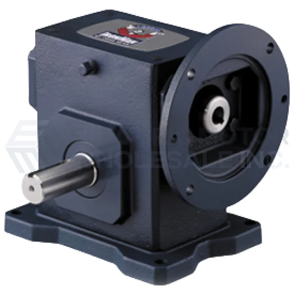 GRG-TMQ821-5-D-140 GROVE 5:1 RIGHT ANGLE GEAR REDUCER GRGT21003073.00