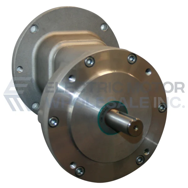 TXMQ-4.000-56C-56C GROVE 4:1 RATIO MULTIPLIER 708223L