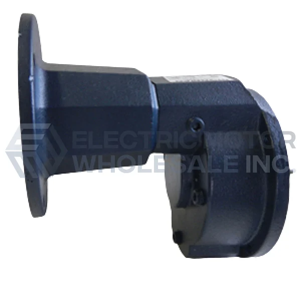 GROVE TXM3-5.167-180TC-180TC RATIO MULTIPLIER 707111L