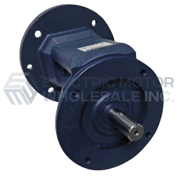 GROVE TXMQ3-4.045-210TC-180TC RATIO MULTIPLIER 707078L