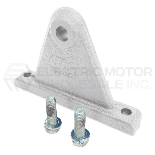 GR821 GROVE WashGuard Epoxy Painted Torque Arm Bracket G185633.00
