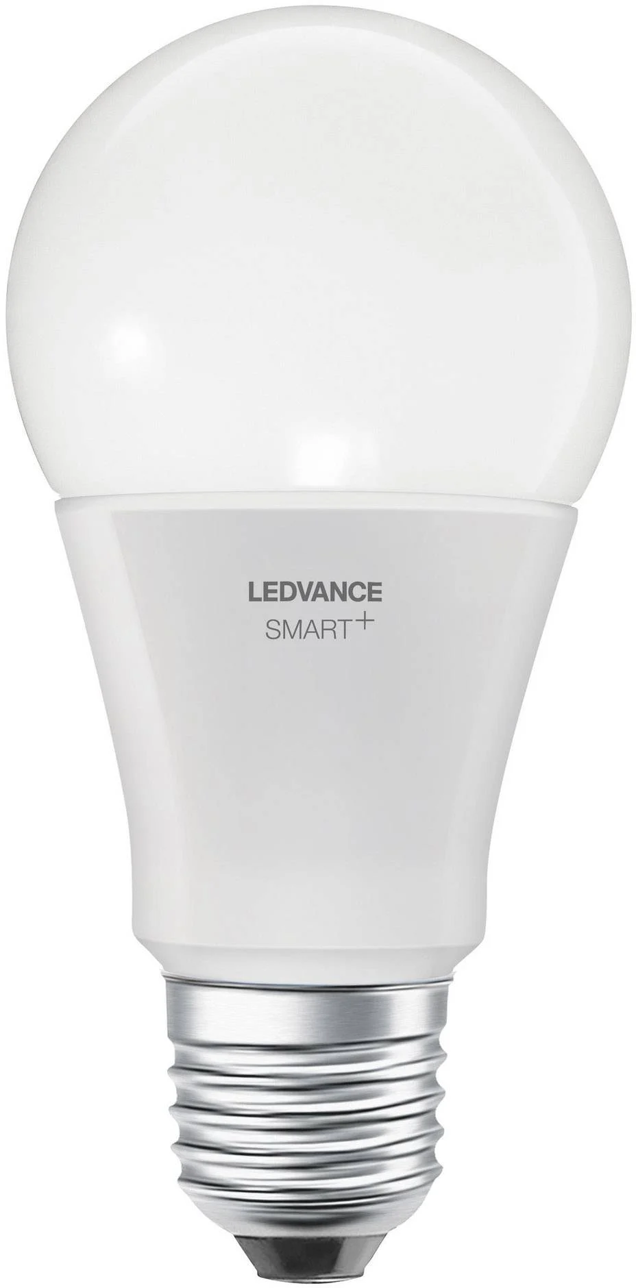 Ledvance SMART+ LED lamp - 4058075208384