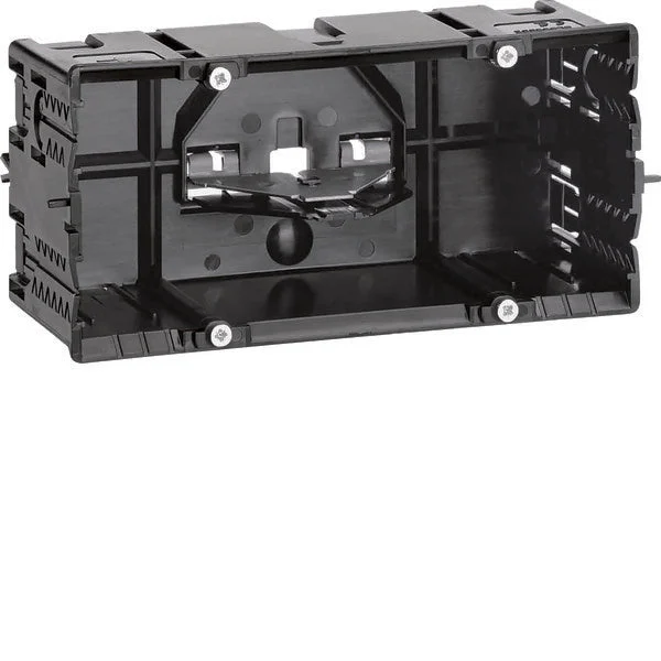 Hager Tehalit Mounting Box Wall channel - GLS55002