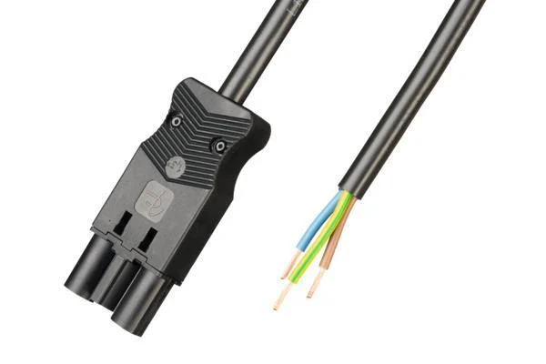 Adels AC166 Patch Cord Adjustable Building Installation - 1804584