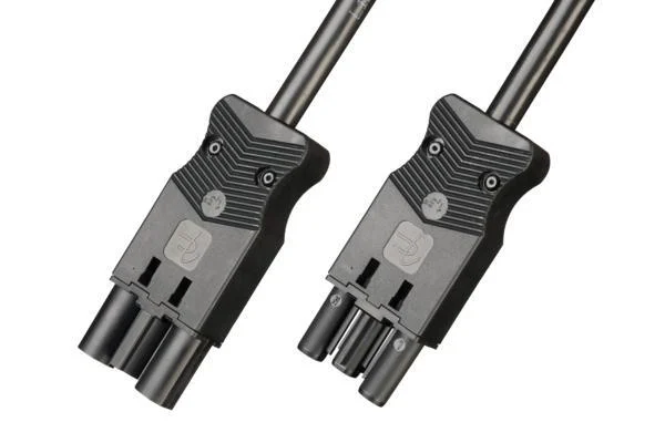 Adels AC166 Patch Cord Adjustable Building Installation - 1804682