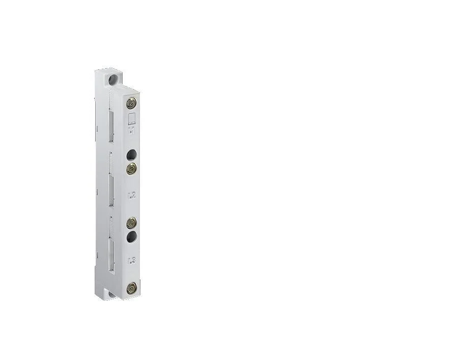 Rittal SV Power Rail Support - 9340010