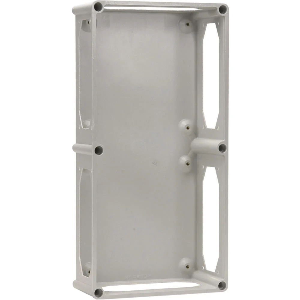 EATON INDUSTRIES Rail Cabinet - 1860800