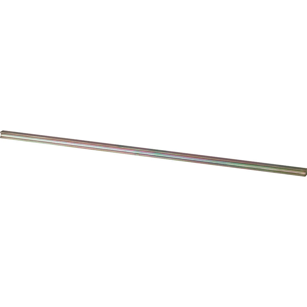 EATON INDUSTRIES QSA Switch Shaft - 1319303