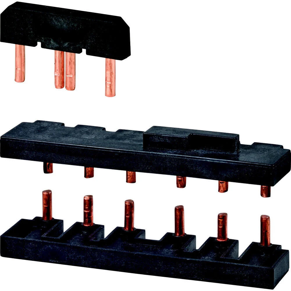 EATON INDUSTRIES DILM Supply Housing Low Voltage Switching technology - 101058