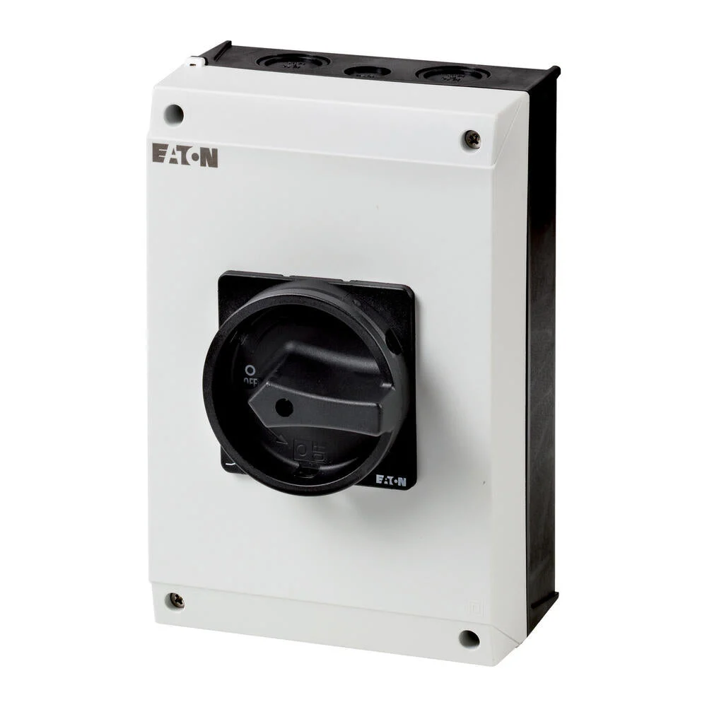 EATON INDUSTRIES T Load Disconnector - 207247