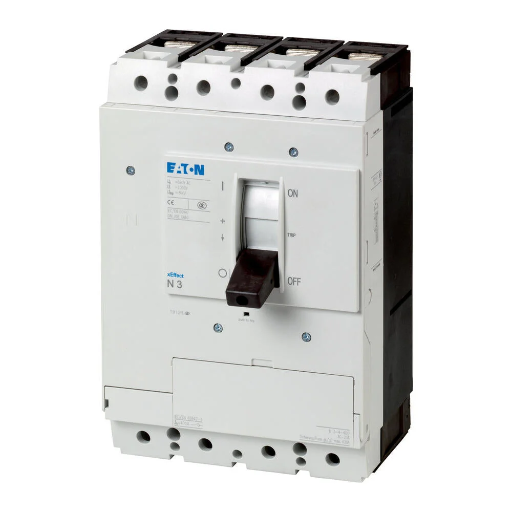 EATON INDUSTRIES Load Breaker - 266022