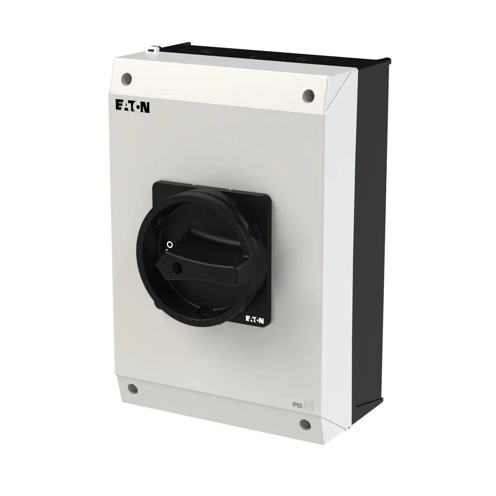 EATON INDUSTRIES Load Breaker - 207347