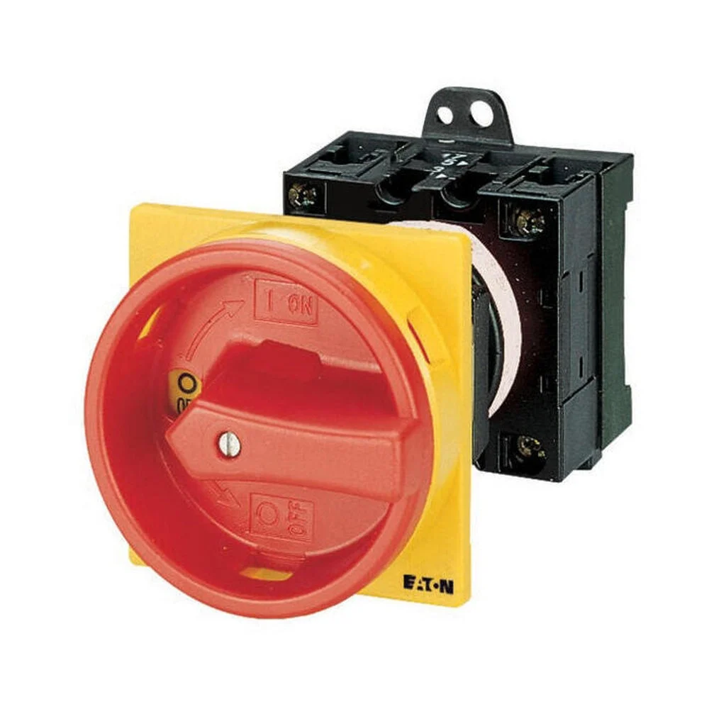EATON INDUSTRIES Load Breaker - 207405
