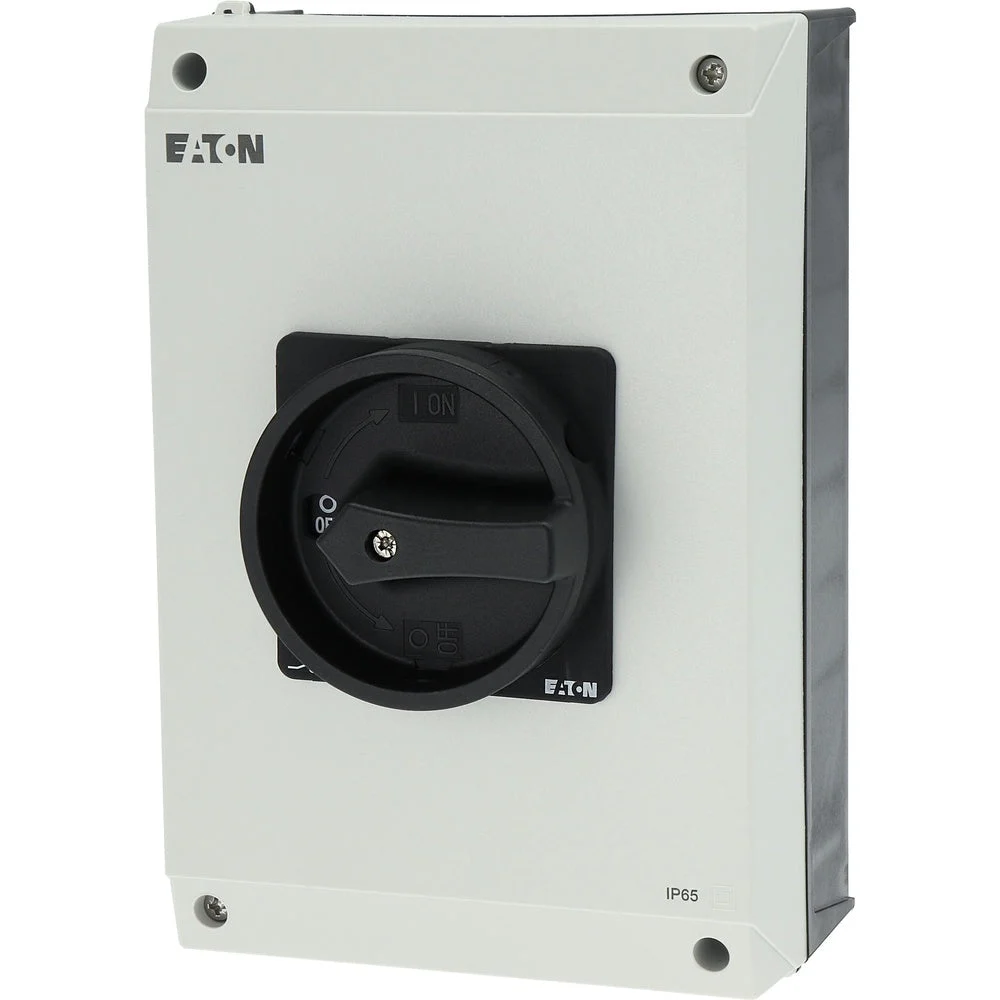 EATON INDUSTRIES P Load Disconnector - 207374