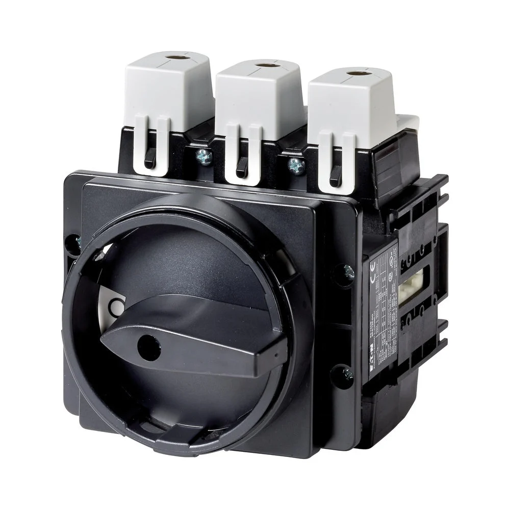 EATON INDUSTRIES P Load Disconnector - 280913