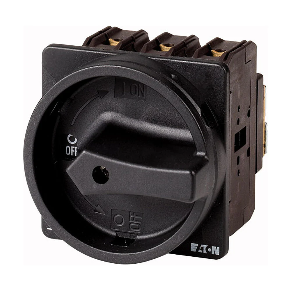 EATON INDUSTRIES Load Breaker - 069724