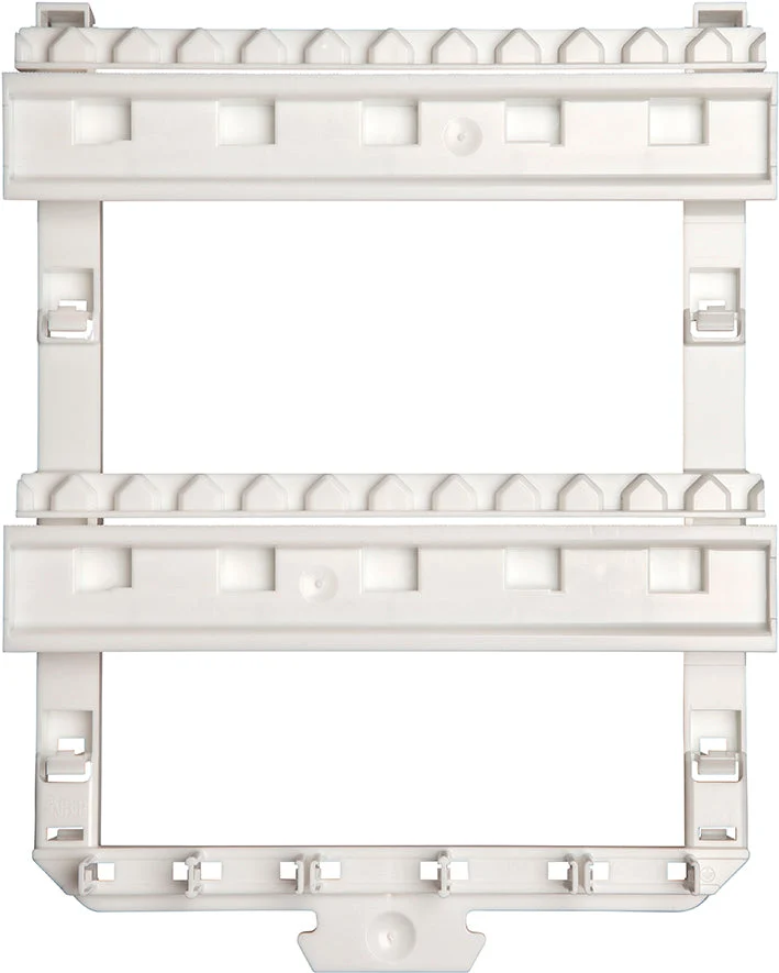 ABB Hafonorm Accessories For Installation Cabinet - 1SPF006938F0008