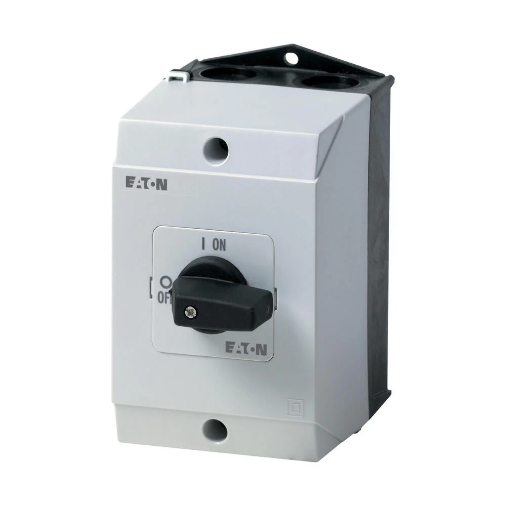EATON INDUSTRIES P Load Disconnector - 207299
