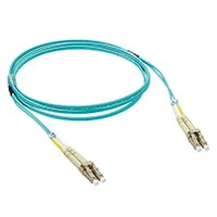 Legrand LCS2 Patch Cable fiber optic - 032615