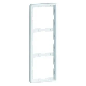 Honeywell Peha DIALOG Cover Frame Switchgear - 00315311