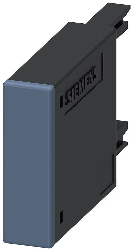 Siemens Mains Interference Filter - 3RT29161BC00