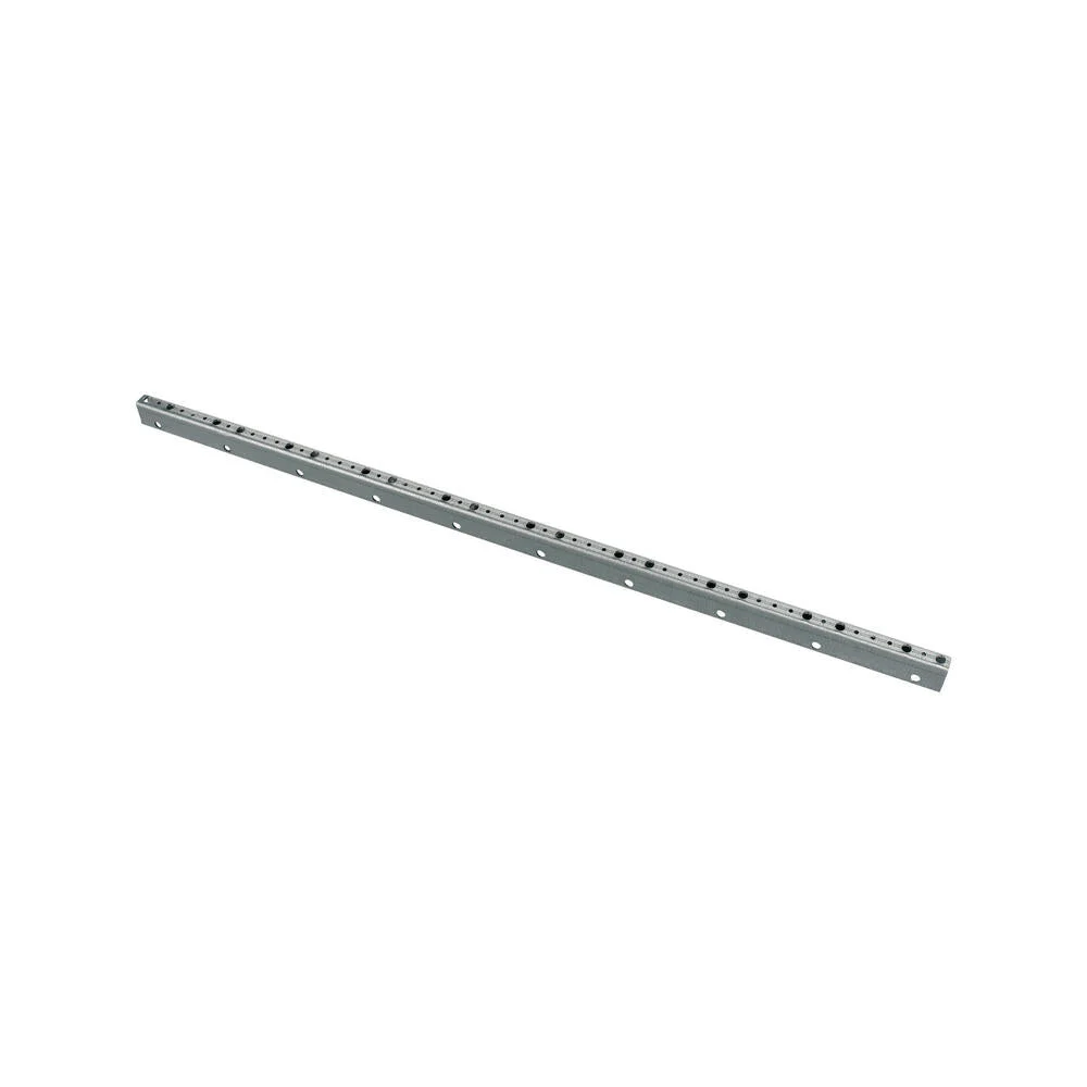 EATON INDUSTRIES XBoard Profile For Cabinet - 143797