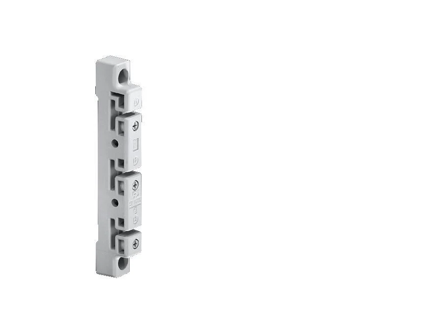 Rittal SV Power Rail Support - 9600000