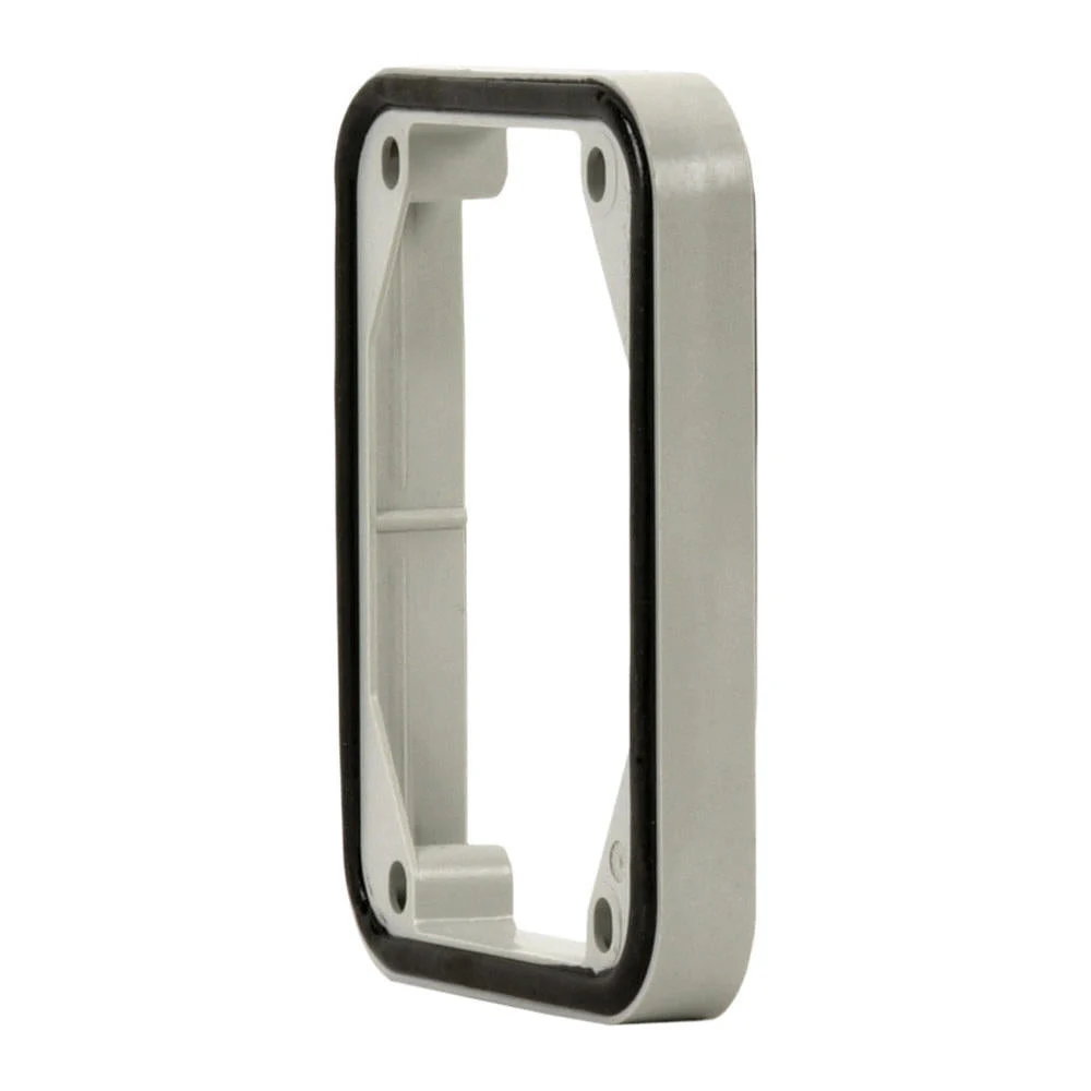 EATON INDUSTRIES Halyester Accessories For Installation Cabinet - 1860721