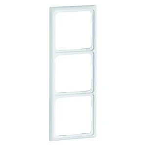 Honeywell Peha Standard Cover Frame Switchgear - 00240311