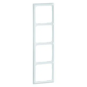 Honeywell Peha Standard Cover Frame Switchgear - 00240411