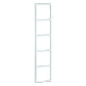 Honeywell Peha Standard Cover Frame Switchgear - 00183511