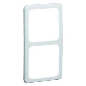 Honeywell Peha Standard Cover Frame Switchgear - 00564211