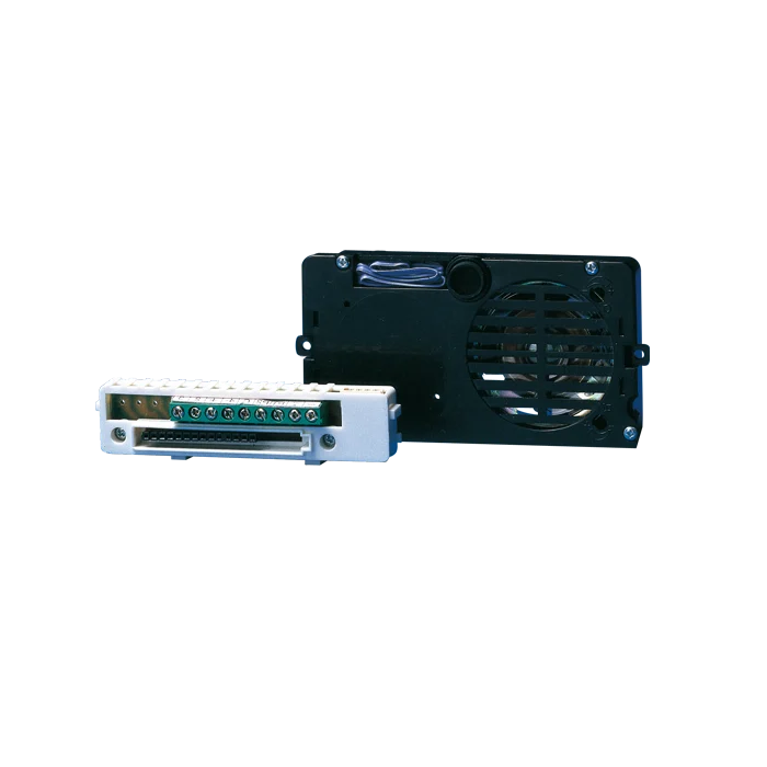 Comelit Powercom Door Station Door Communication - 1602