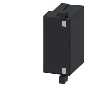 Siemens Mains Interference Filter - 3RT29261BD00
