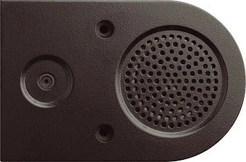 Gira Mount Supply Housing For Door Communication - 125800